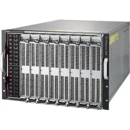 SYS-7089P-TR4T Supermicro