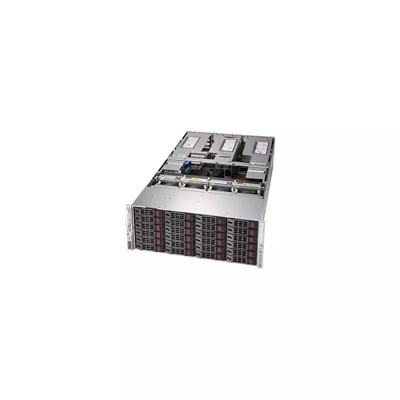 SYS-8049U-E1CR4T Supermicro