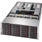 SYS-8049U-E1CR4T Supermicro