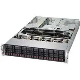 [product_reference]-Supermicro--www.asinfo.com