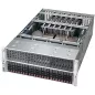 SYS-4048B-TRFT Supermicro