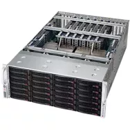 [product_reference]-Supermicro--www.asinfo.com