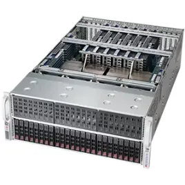 [product_reference]-Supermicro--www.asinfo.com