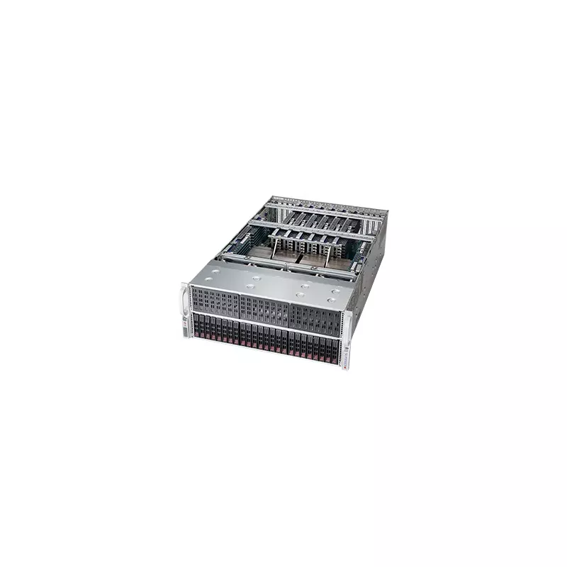 SYS-4048B-TR4FT Supermicro