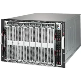 [product_reference]-Supermicro--www.asinfo.com