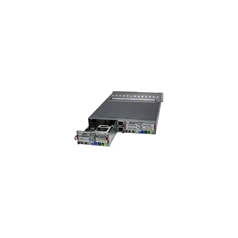 SYS-221BT-DNTR Supermicro