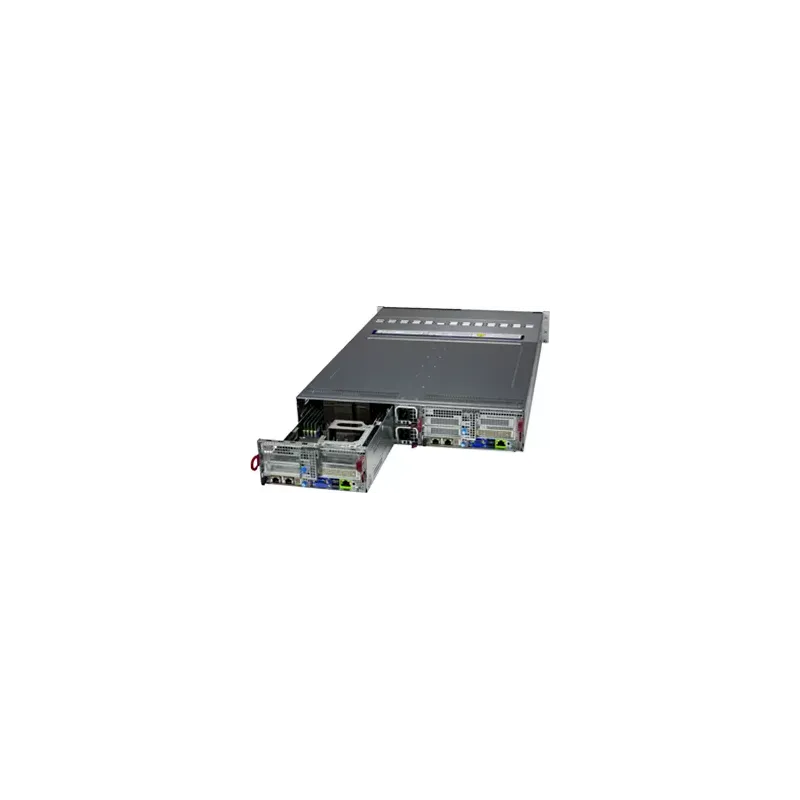 SYS-221BT-DNTR Supermicro