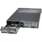 SYS-221BT-DNTR Supermicro Server