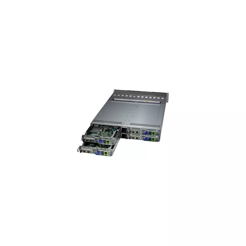 SYS-221BT-HNTR Supermicro