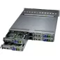 SYS-221BT-HNTR Supermicro