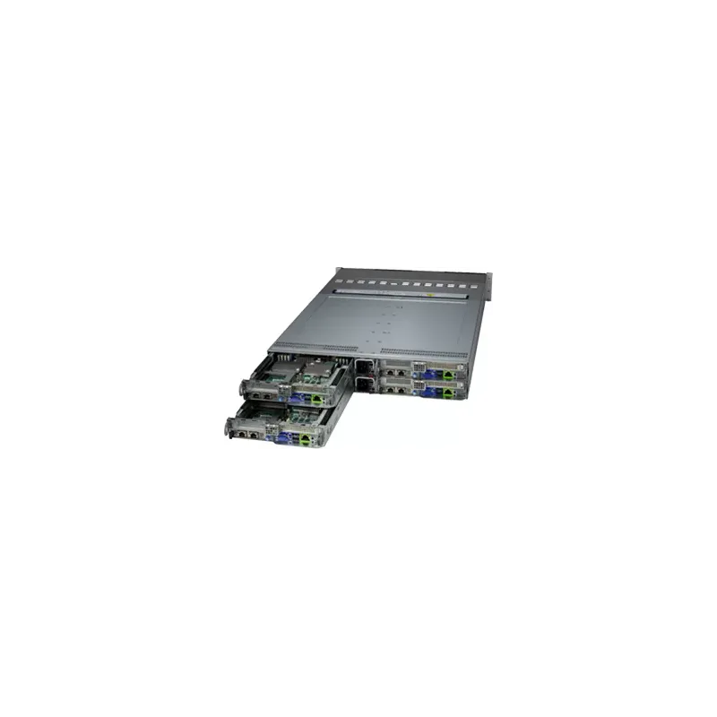 SYS-621BT-HNTR Supermicro