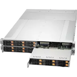 [product_reference]-Supermicro--www.asinfo.com