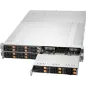 SYS-211GT-HNTR Supermicro