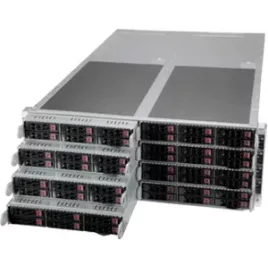 SYS-F511E2-RT Supermicro