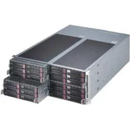 [product_reference]-Supermicro--www.asinfo.com