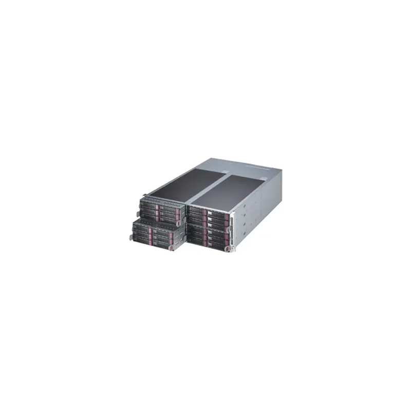 SYS-F521E3-RTB Supermicro