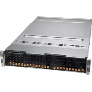 SYS-220BT-HNTR Supermicro Server