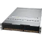 SYS-220BT-HNTR Supermicro