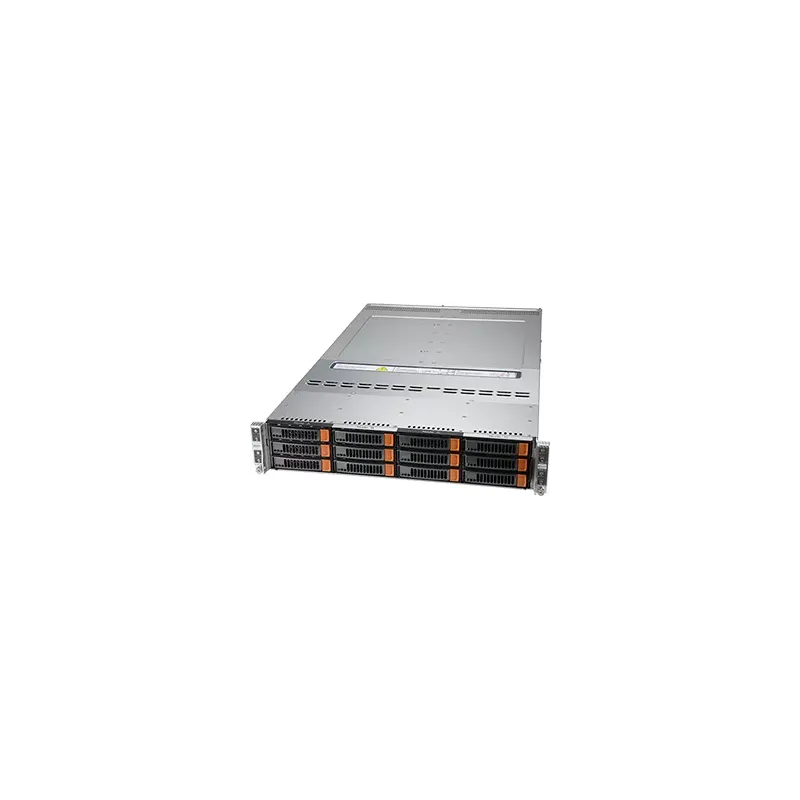 SYS-620BT-HNTR Supermicro