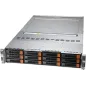 SYS-620BT-HNTR Supermicro