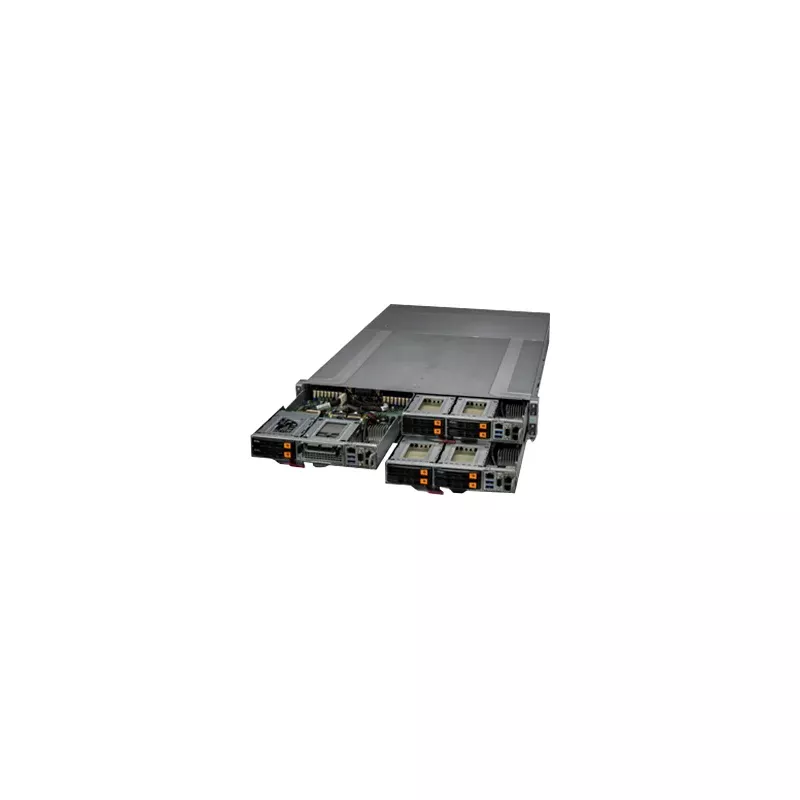 SYS-210GT-HNTF Supermicro