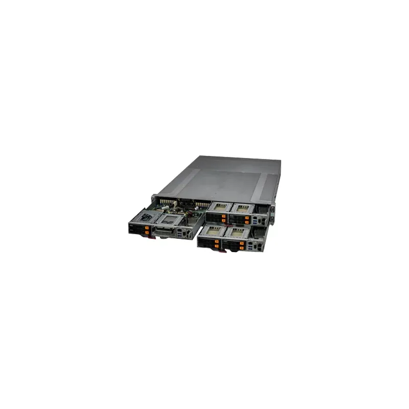 SYS-210GT-HNTF Supermicro