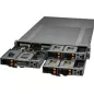 SYS-210GT-HNTF Supermicro X12 GrandTwin 2U4 X12SPT-G - CSE-GT214BF-R2K21BP