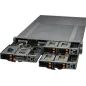 SYS-210GT-HNTF Supermicro