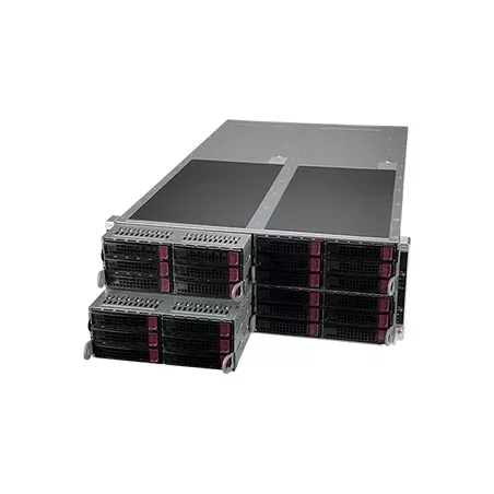 SYS-F620P3-RTBN Supermicro