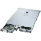 SYS-120TP-DTTR Supermicro X12DPT-PT6-CSE-809H-R1K05P3-BPN-ADP-6SATA3P Base