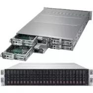 [product_reference]-Supermicro--www.asinfo.com