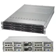 [product_reference]-Supermicro--www.asinfo.com