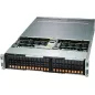 SYS-2029BZ-HNR Supermicro