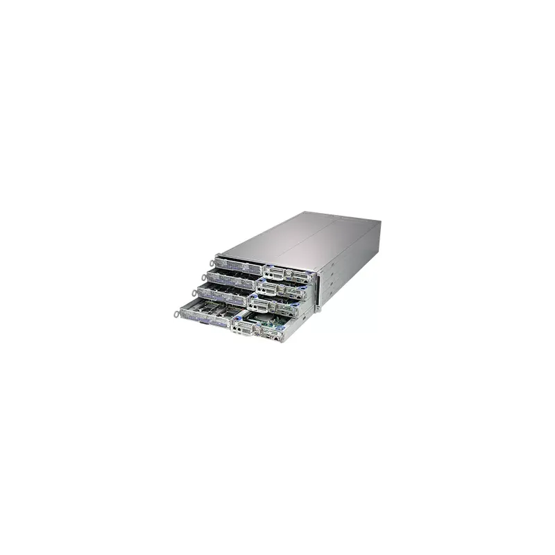 SYS-F619H6-FT Supermicro