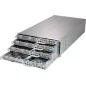 SYS-F619H6-FT Supermicro