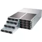 SYS-F619P2-RT Supermicro