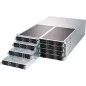 Supermicro SYS-F619P2-RT 4U (CSE-F418BC2-R2K20BP X11DPFR-S