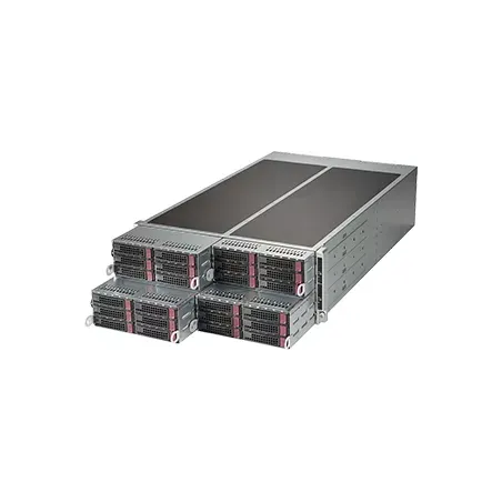 SYS-F629P3-RTB Supermicro