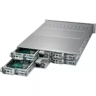 SYS-6029TP-HTR Supermicro Server