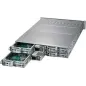 SYS-6029TP-HTR Supermicro