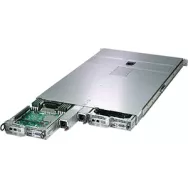  Supermicro SYS-1029TP-DTR Supermicro SYS-1029TP-DTR 1U (CSE-809H-R1K05P3 X11DPT-PS) 2 817,29 $