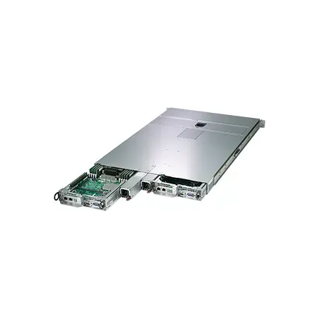 SYS-1029TP-DTR Supermicro