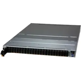 SSG-121E-NES24R Supermicro