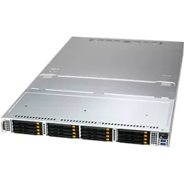 [product_reference]-Supermicro--www.asinfo.com