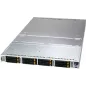 SSG-121E-NE316R Supermicro