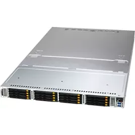 ASG-1115S-NE316R Supermicro