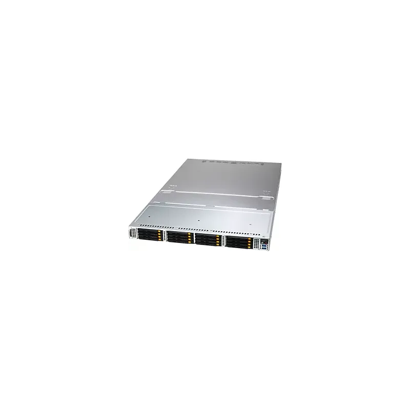 ASG-1115S-NE316R Supermicro