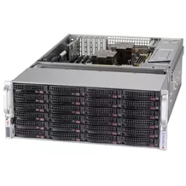 [product_reference]-Supermicro--www.asinfo.com