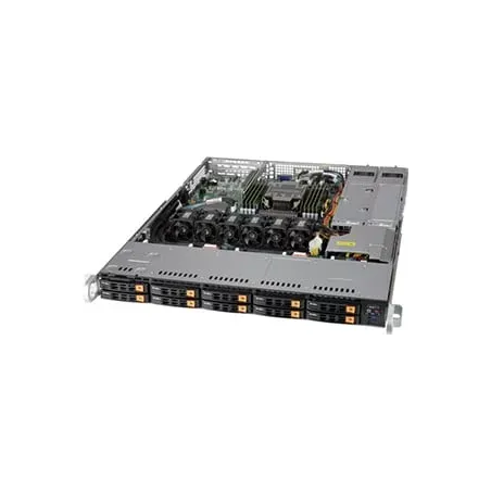 [product_reference]-Supermicro--www.asinfo.com