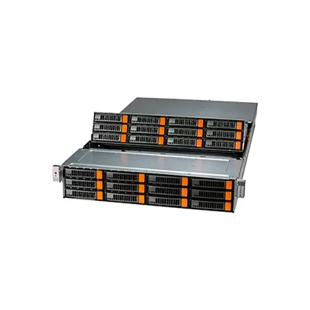 [product_reference]-Supermicro--www.asinfo.com